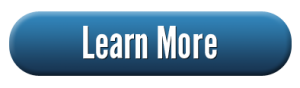LearnMore_button_blue_uc