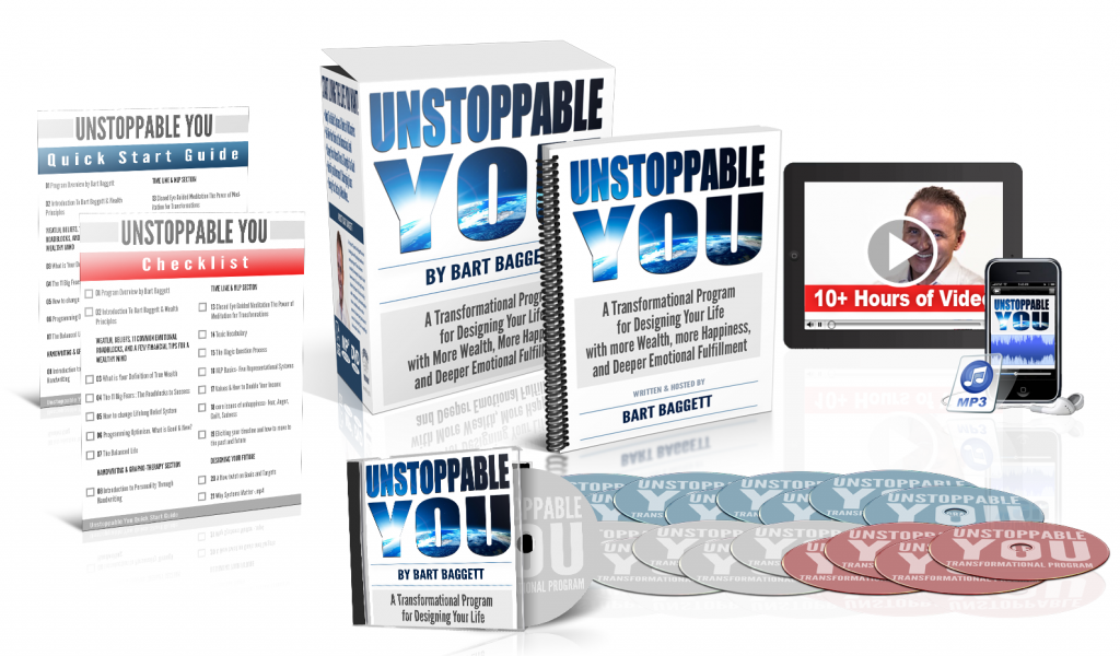 UnstoppableYou_Bundle_3D_02-bb